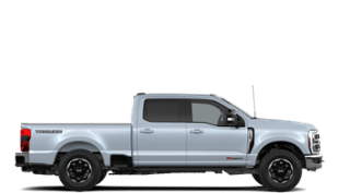 2026 Ford Super Duty® External Image 1